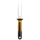 Fiskars funktionel form kødgaffel