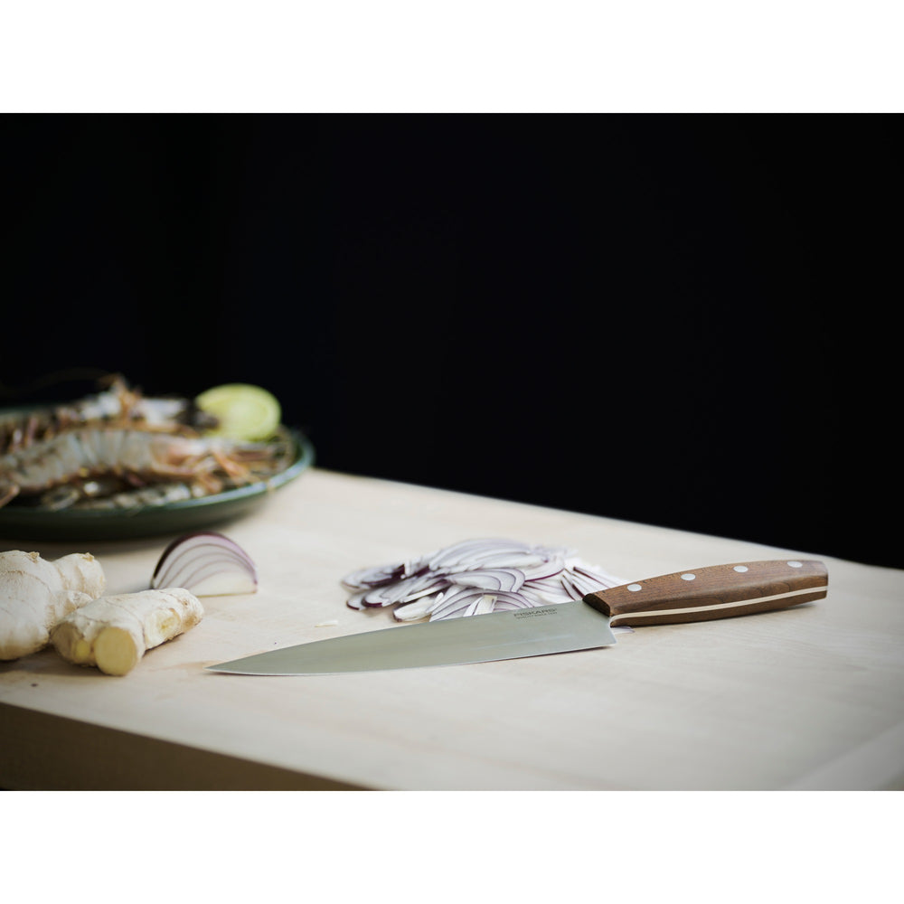 Fiskars Fiskars Norr Choksmes 20 cm