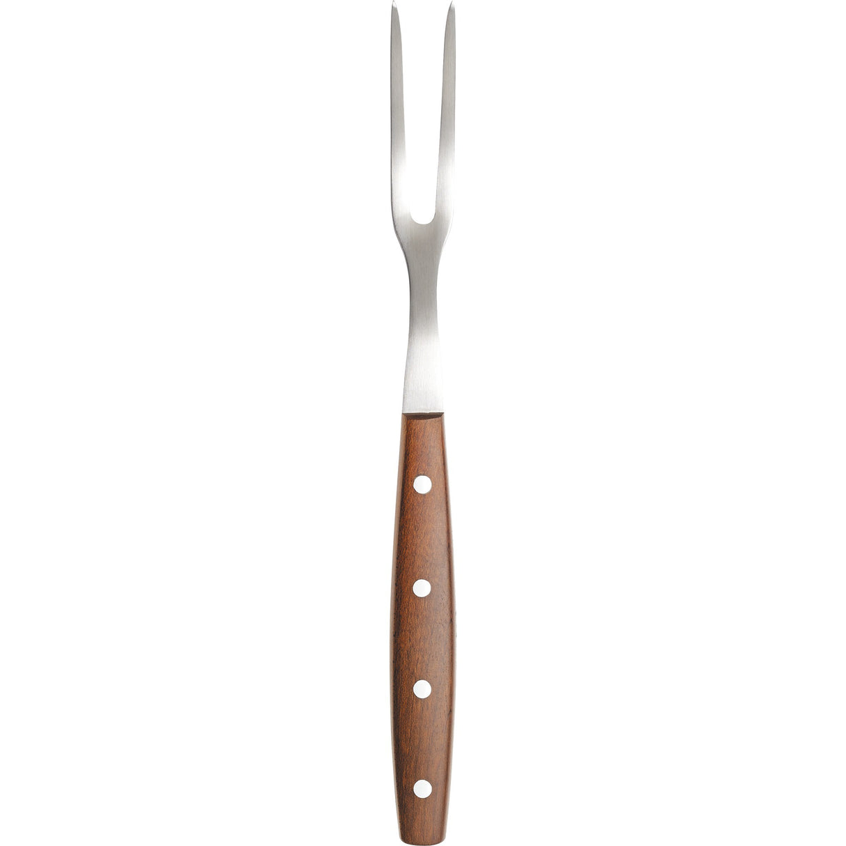 Fiskars Norr Meat Fork