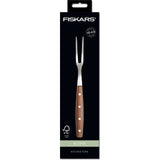 Fiskars Norr Meat Fork