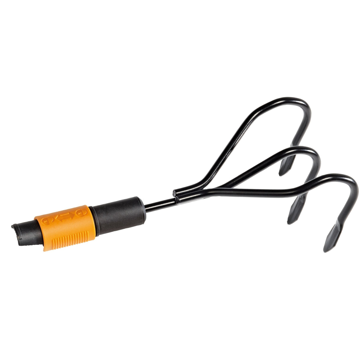 Fiskars Quikfit Woeler
