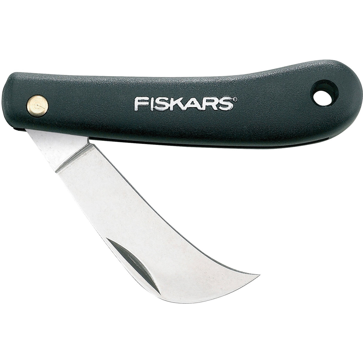 Fiskars fiskars vrtni nož