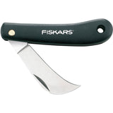 Fiskars fiskars vrtni nož