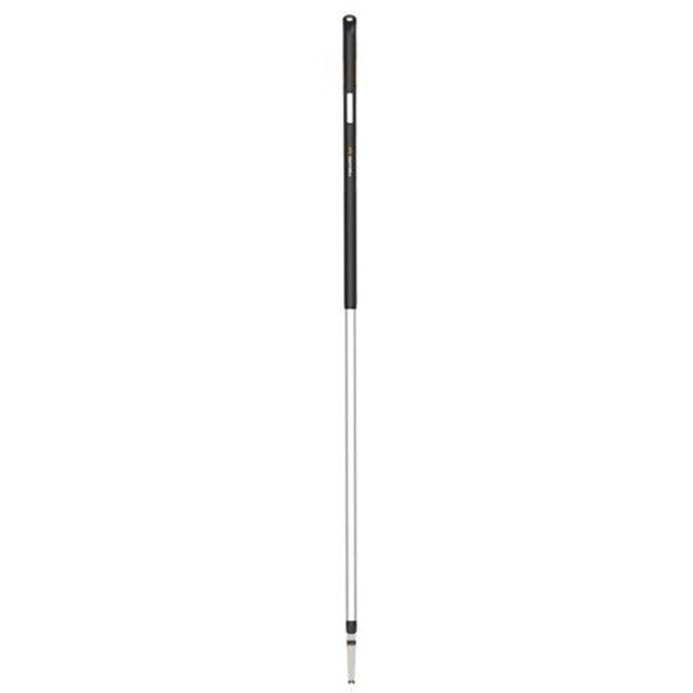 Fiskars xact weeds long