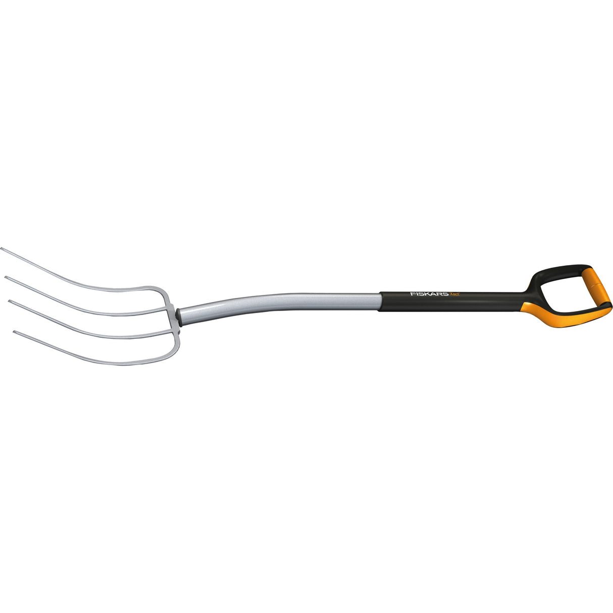 Fiskars xact gnusne vilice