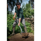 Fiskars xact gnusne vilice