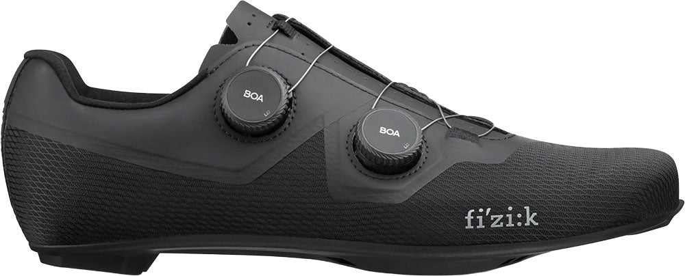 Fizik lyra - road bike shoes | 41