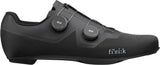 Fizik lyra - road bike shoes | 43,5