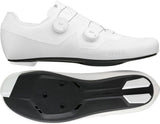 Fizik lyra - road bike shoes | 45
