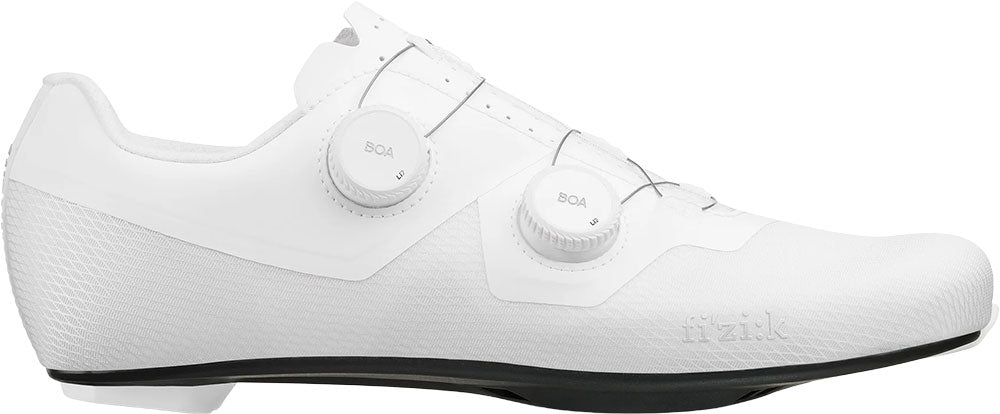 Fizik lyra - road bike shoes | 45