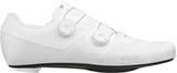 Fizik lyra - road bike shoes | 45