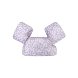 Florish | Lila Pfützerspringer 2-6 Jahre alt