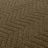 Dutch house formia badmat 50x80cm taupe