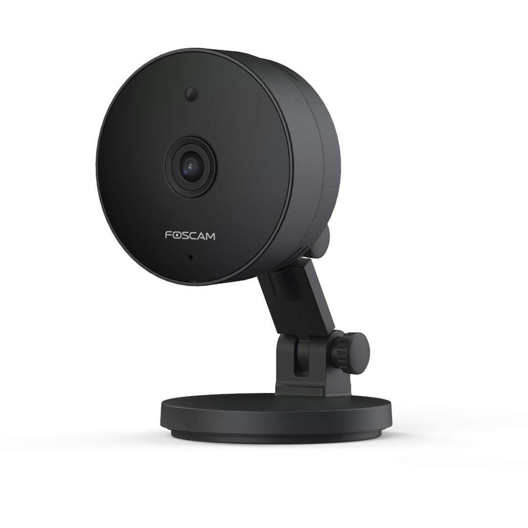 Foscam Foscam C2M 2MP Caméra IP WiFi à double bande