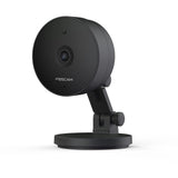 Foscam Foscam C2M 2MP Caméra IP WiFi à double bande