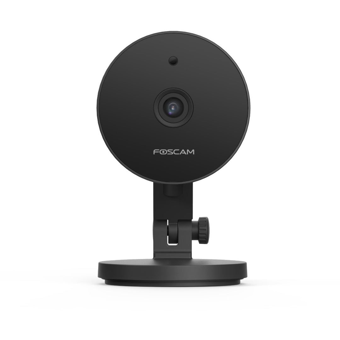 Foscam Foscam C2M 2MP Caméra IP WiFi à double bande