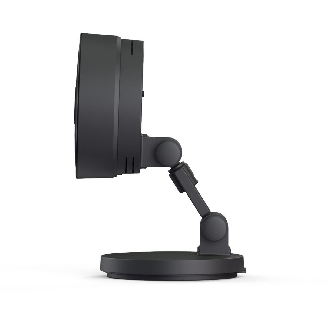 Foscam Foscam C2M 2MP Caméra IP WiFi à double bande