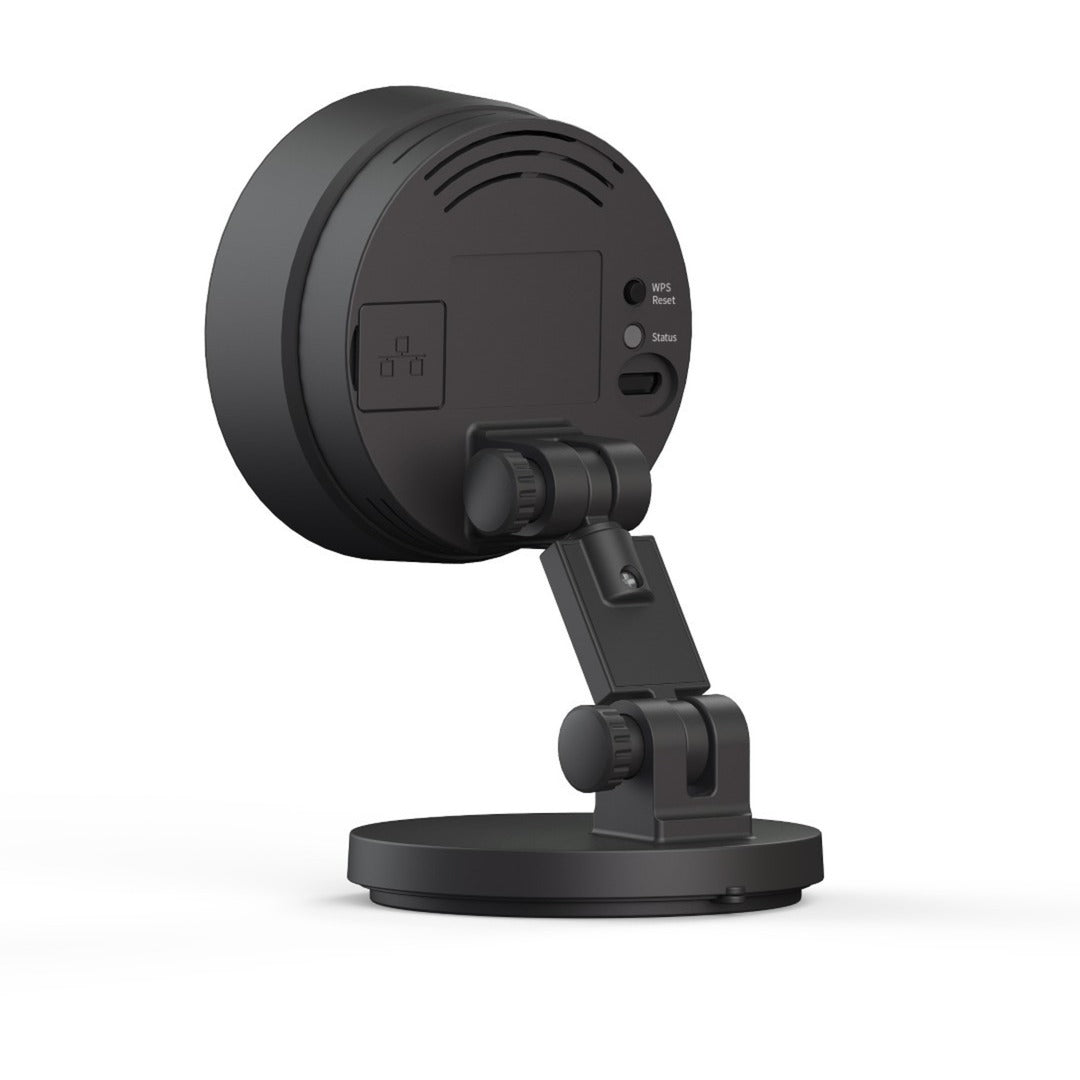 Foscam Foscam C2M 2MP Caméra IP WiFi à double bande