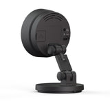 Foscam Foscam C2M 2MP Caméra IP WiFi à double bande