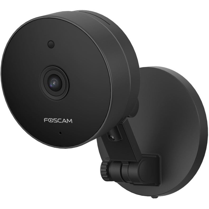Foscam Foscam C2M 2MP Caméra IP WiFi à double bande