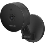 Foscam Foscam C2M 2MP Caméra IP WiFi à double bande