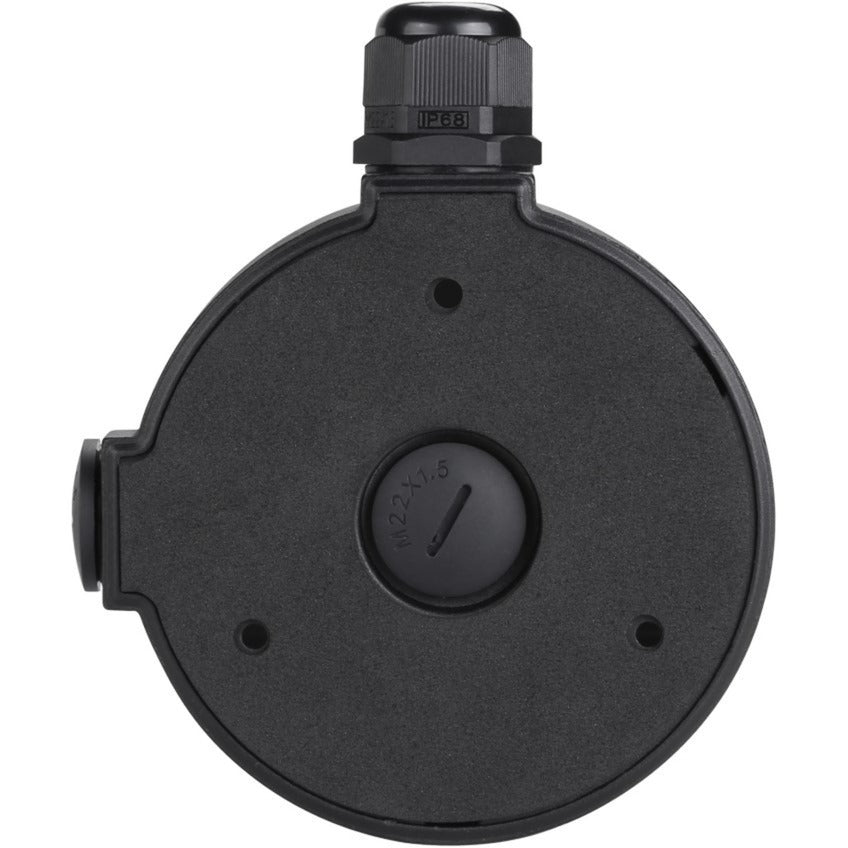 FOSCAM FAB61 Vattentät svetslåda