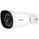 Foscam FI9912EP-W Full HD 2MP IP Camera