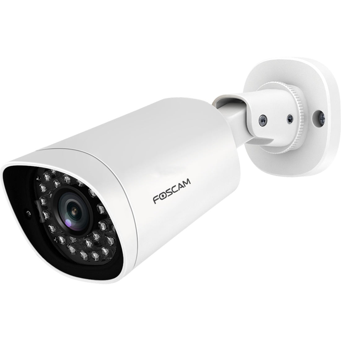 Foscam FI9912EP-W Full HD 2MP IP Camera