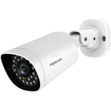Foscam FI9912EP-W Full HD 2MP IP Camera