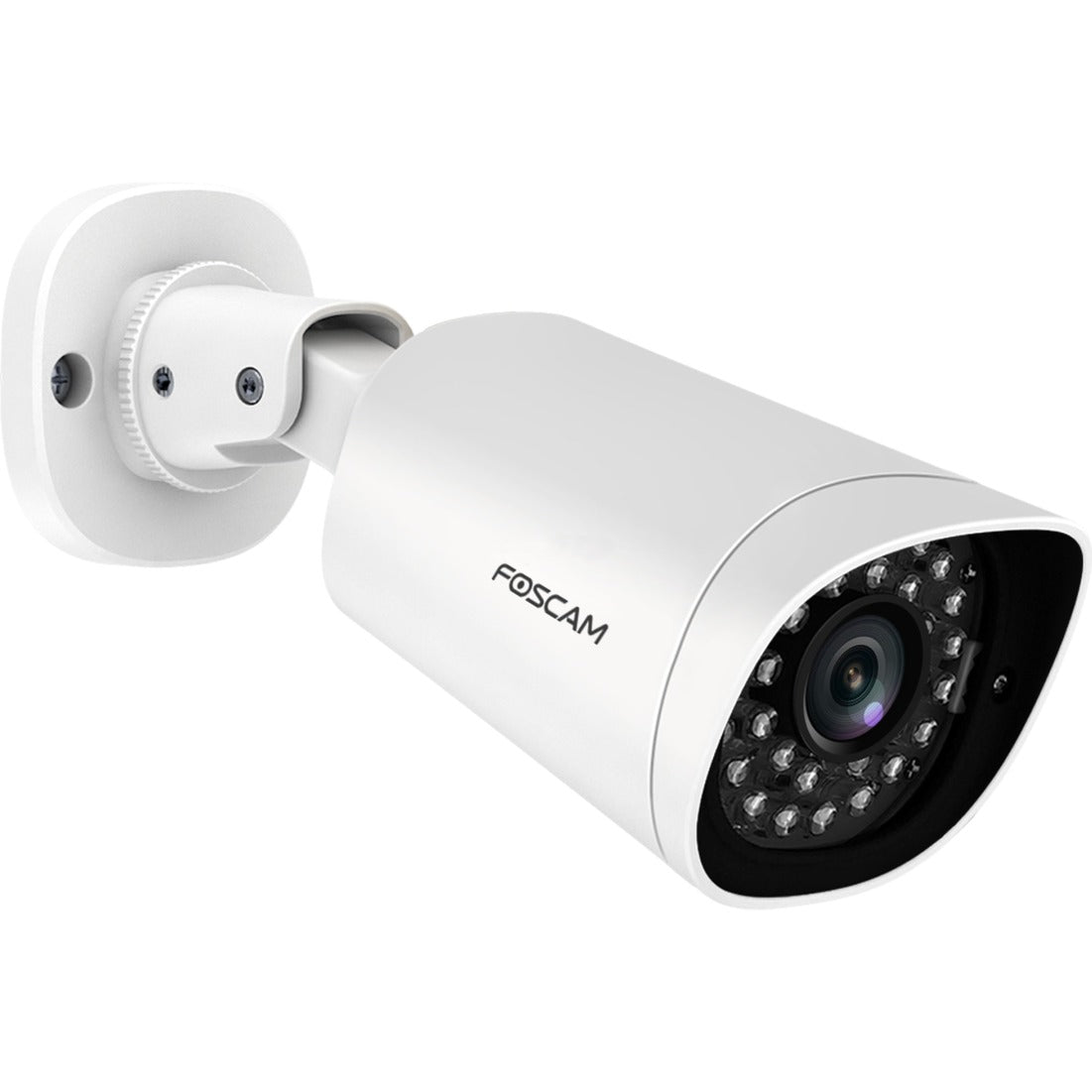 Foscam FI9912EP-W Full HD 2MP IP Camera
