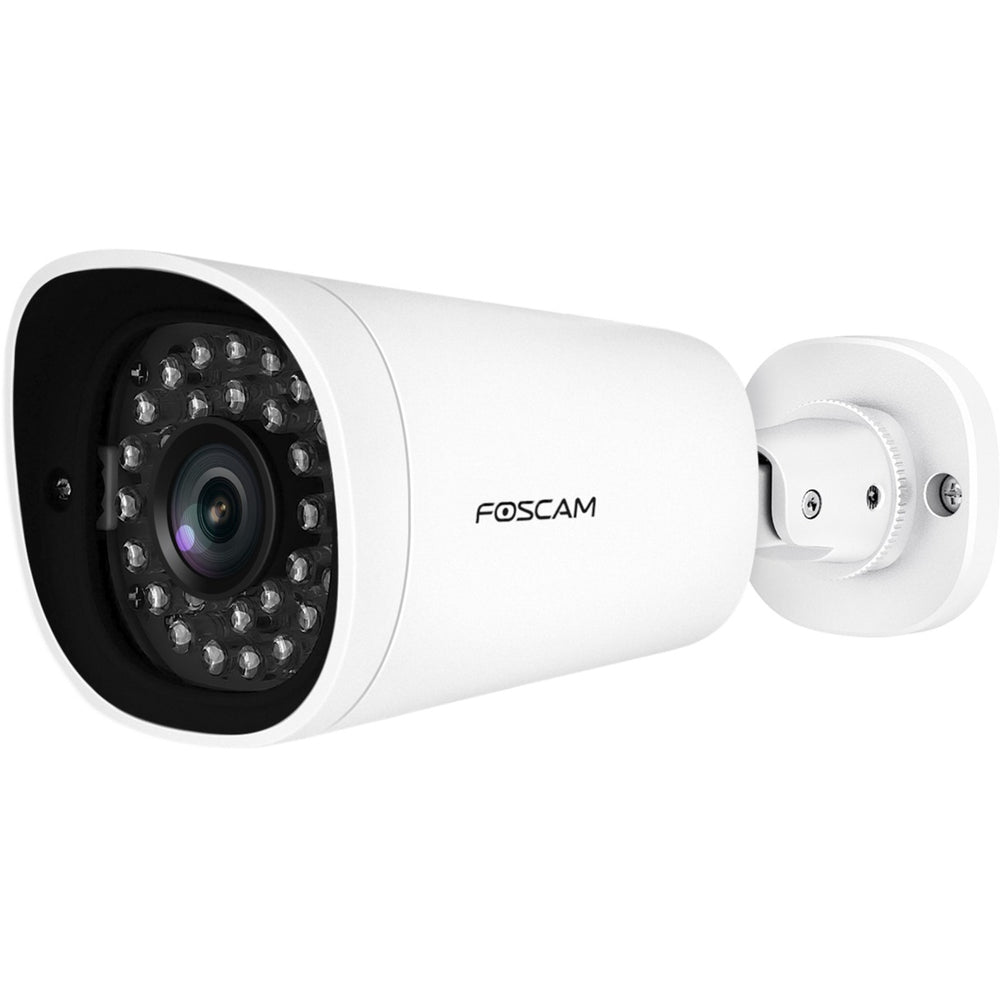 Foscam G4EP POE 4,0 MP Camera extérieure