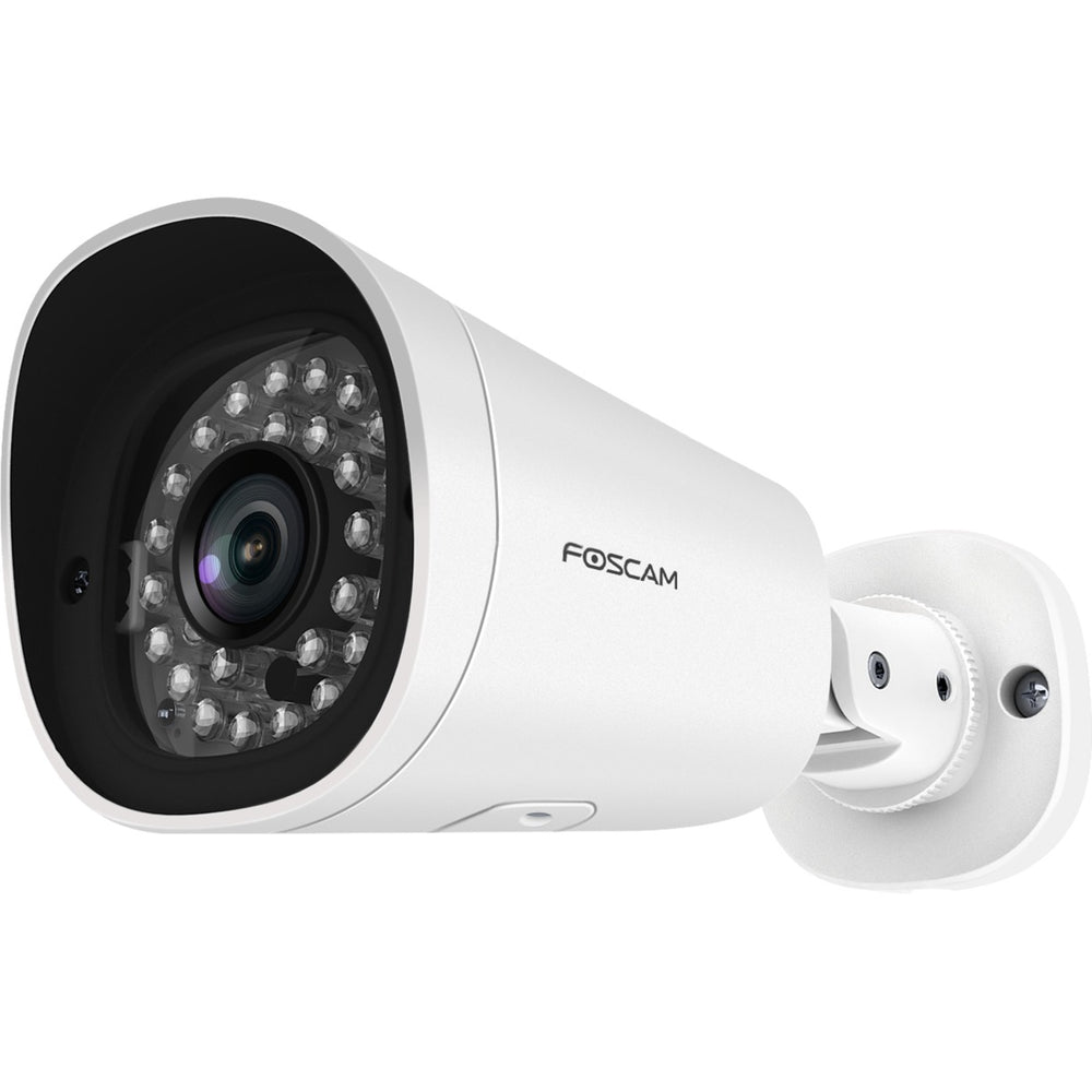 Foscam G4EP POE 4,0 MP Camera extérieure
