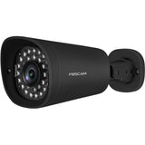 Foscam G4EP Poe 4.0 Cámara al aire libre de megapíxeles