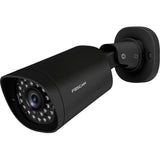 Foscam G4EP Poe 4.0 Cámara al aire libre de megapíxeles