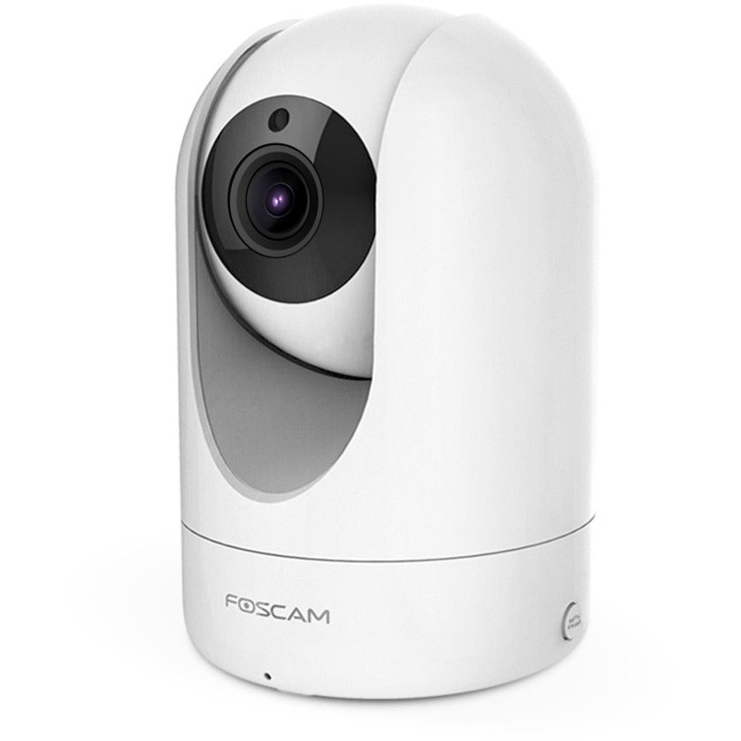 Foscam Foscam R2M-W Smart 2MP Pan Tilt Camera