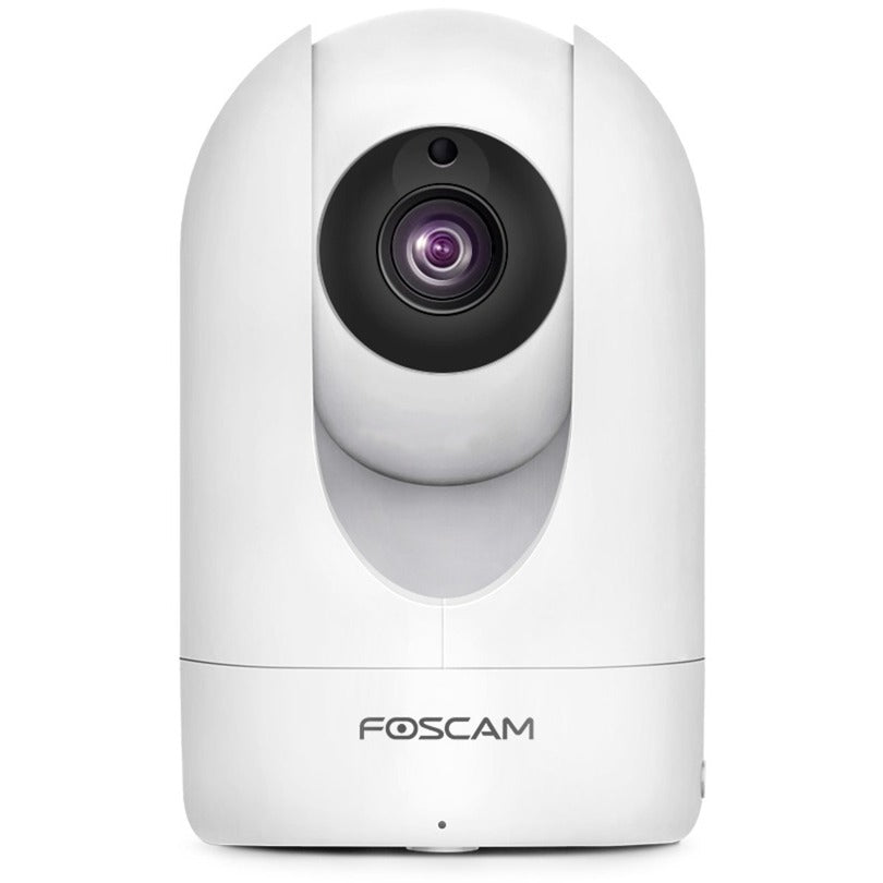 Foscam Foscam R2M-W Smart 2MP Pan Tilt Camera
