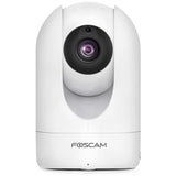 Foscam Foscam R2M-W Smart 2MP Pan Tilt Camera