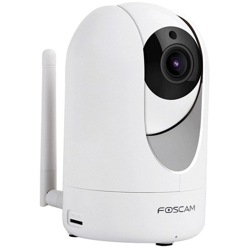 Foscam Foscam R2M-W Smart 2MP Pan Tilt Camera