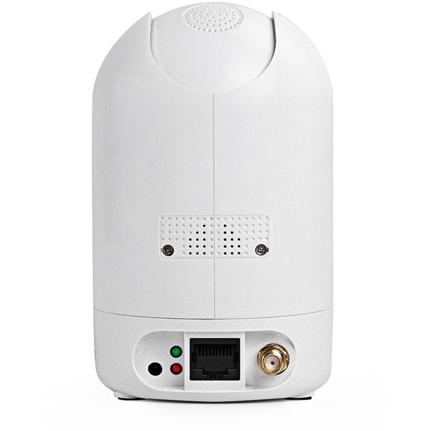 Foscam Foscam R2M-W Smart 2MP Pan Tilt Camera