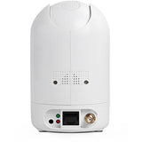 Foscam Foscam R2M-W Smart 2MP Pan Tilt Camera
