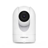 Foscam R4M Super HD Dual-pásmová WiFi IP kamera