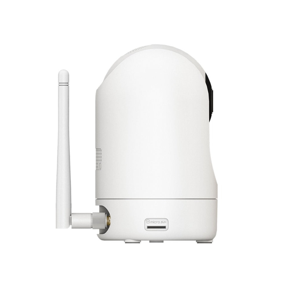 Foscam R4M Super HD Dual-pásmová WiFi IP kamera
