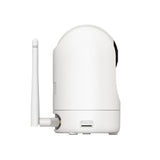 Foscam R4M Super HD Dual-pásmová WiFi IP kamera