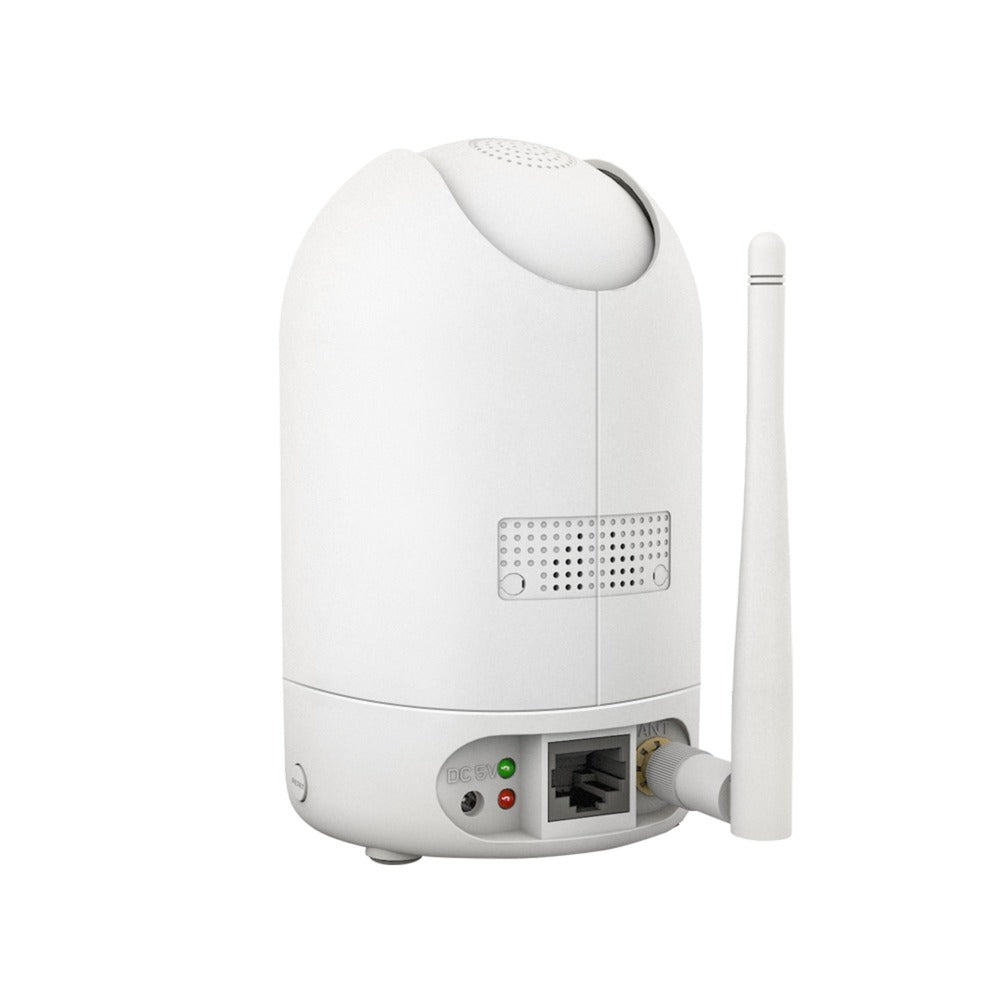 FOSCAM R4M Super HD Dual-Band-WiFi-IP-Kamera
