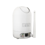 Foscam R4M Super HD Dual-pásmová WiFi IP kamera