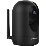 Foscam R4M Super HD Doppia IP Wifi IP Camera