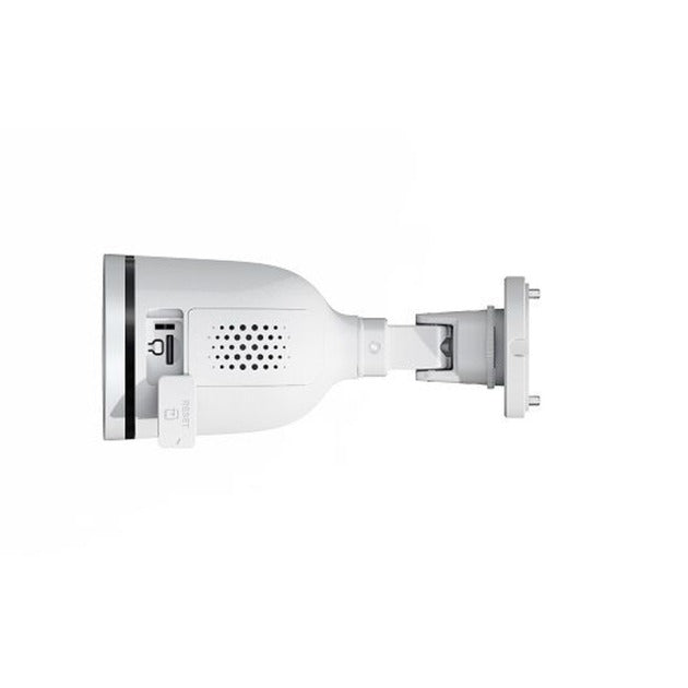 Foscam S41, telecamera WiFi a doppia banda 4MP