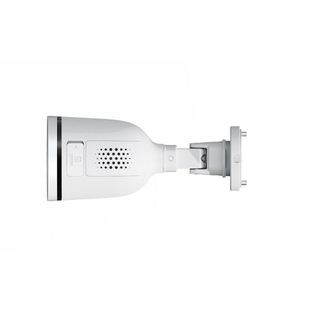 Foscam S41, telecamera WiFi a doppia banda 4MP
