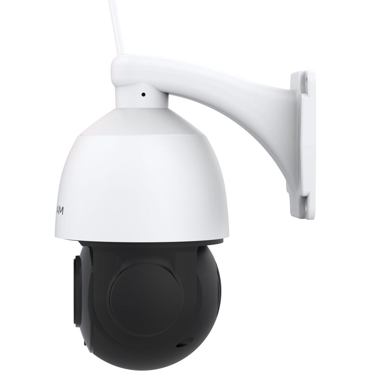 Foscam SD2X, 2MP Dvopadna WiFi PTZ varnostna kamera