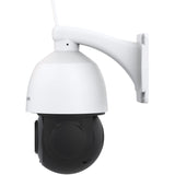 Foscam SD2X, 2MP Dvopadna WiFi PTZ varnostna kamera